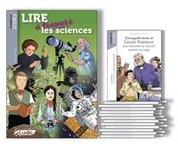 L'incroyable destin de Louis Pasteur qui inventa le vaccin contre la rage
