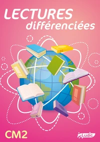Lectures différenciées CM2