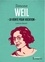 Simone Weil. La vérité pour vocation