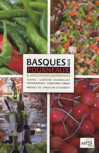 Basques aux Fourneaux.pdf