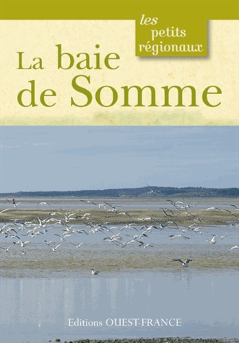 Ludivine Fasseu - La baie de Somme.