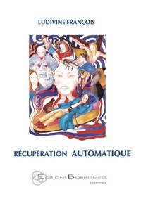 Ludivine François - Récupération automatique.