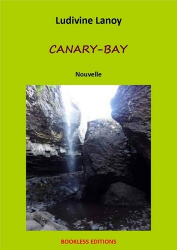 Canary-Bay