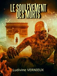 Le Soulèvement des morts