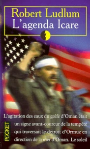 L'Agenda Icare