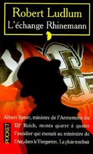 L'Echange Rhinemann
