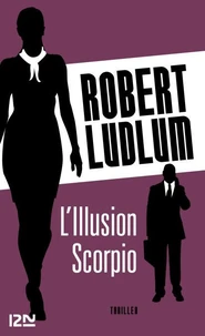L'illusion Scorpio
