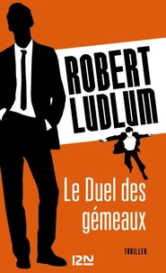 Le Duel Des Gemeaux