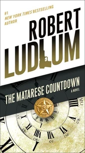 Matarese countdown