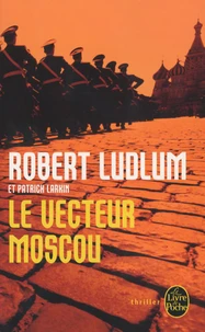 Le Vecteur Moscou