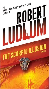 Scorpio illusion -the-