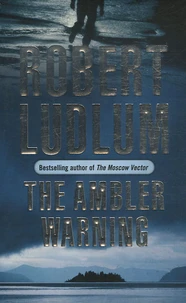 The Ambler Warning