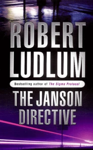 The Janson Directive