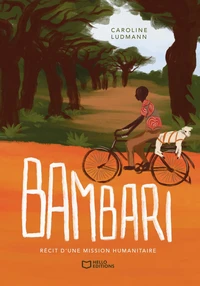 Bambari