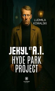 Jekyl et A.I.