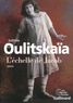 Ludmila Oulitskaïa - L'échelle de Jacob.