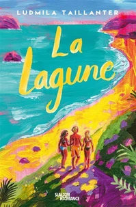 La lagune