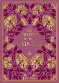 Le journal de mes lignées