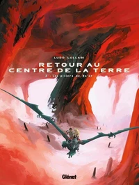 Les piliers de no'or