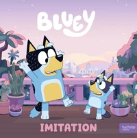 Imitation