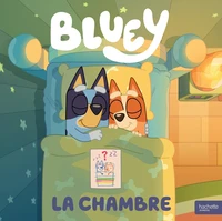 La chambre