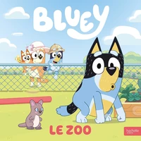 Le zoo