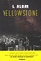 Yellowstone - Occasion