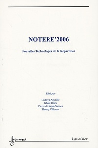 NOTERE 2006 - Nouvelles Technologies de la Répartition.pdf