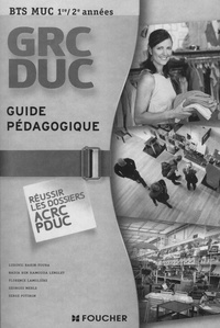 GRC DUC BTS 1re/2e années - Guide pédagogique.pdf