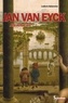 Ludovic Balavoine - Jan van Eyck - Als Ich Can.