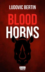 Blood Horns