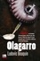 Olagarro