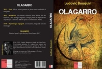 Ludovic Bouquin - Olagarro.
