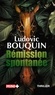 Ludovic Bouquin - Rémission spontanée.