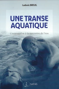 Une transe aquatique