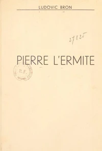 Pierre l'Ermite