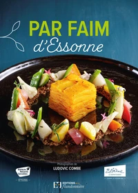 Par faim d'Essonne