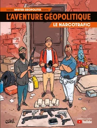 Le narcotrafic