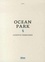 Ocean Park - Occasion