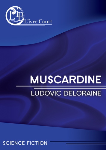 Muscardine