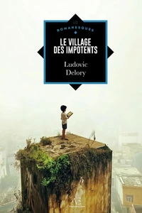 Le Village des impotents