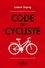 Le code du cycliste