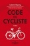 Le code du cycliste 3e édition