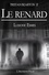 Tristan Bearton 2 : Le Renard. Novelette policière