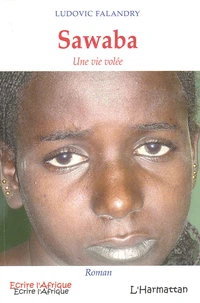 Sawaba