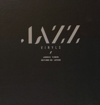 Jazz vinyls.pdf