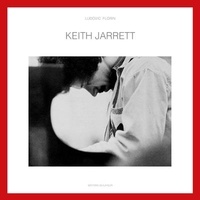 Ibooks à télécharger pour ipad Keith Jarrett iBook FB2 MOBI 9782383780465 par Ludovic Florin