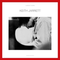 Keith Jarrett
