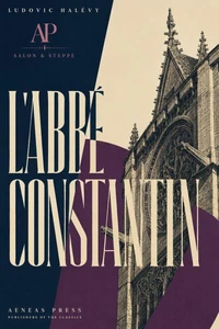 L'Abbé Constantin