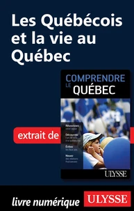 Comprendre le Québec